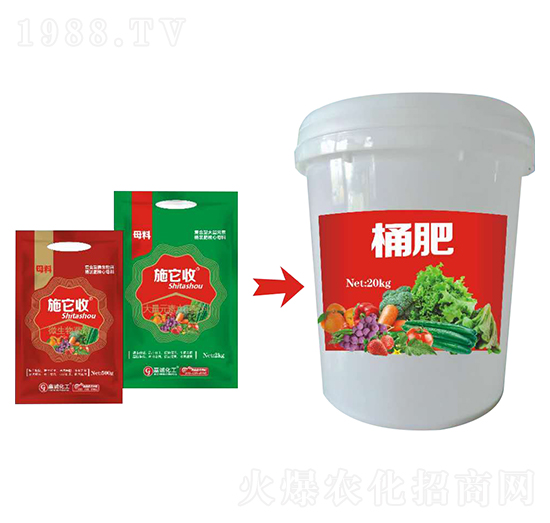 ʩ���գ�ĸ�ϣ�-���\�r(n��ng)�I(y��)