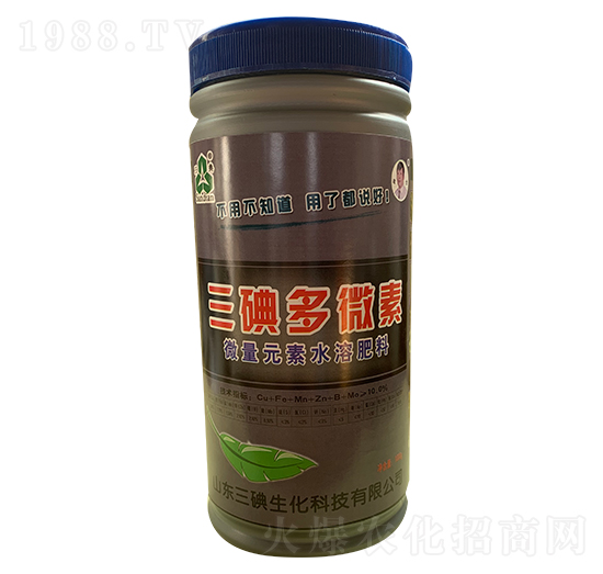 ΢��Ԫ��ˮ�ܷ���-�����΢��-��������