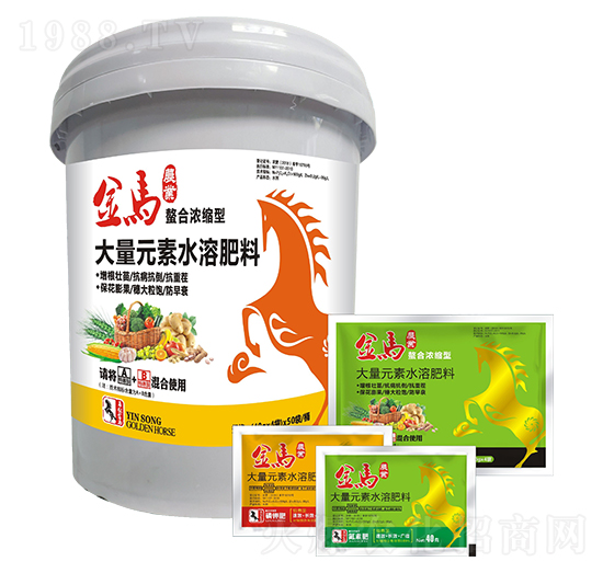 ���ϝ�s�ʹ���Ԫ��ˮ�ܷ����ײ�-���R-���\�r�I(y��)