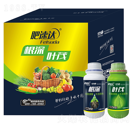 ��������ˮ�ܷ���-����+�~ï-�����_(d��)-���\(ch��ng)�r(n��ng)�I(y��)