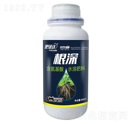 ��������ˮ�ܷ���-����-�����_-���\�r(n��ng)�I(y��)