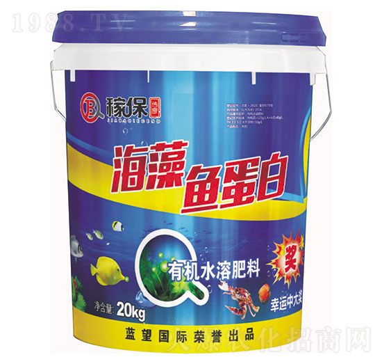 �����~����-�ڱ�����-�ڱ�����