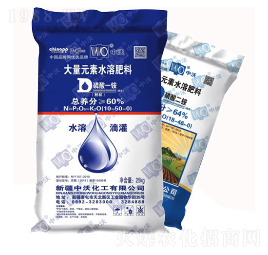 ����Ԫ��ˮ�ܷ���-����һ�@+������@-���ֻ���