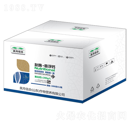 ��ø���Ҹ��}-��»��r(n��ng)