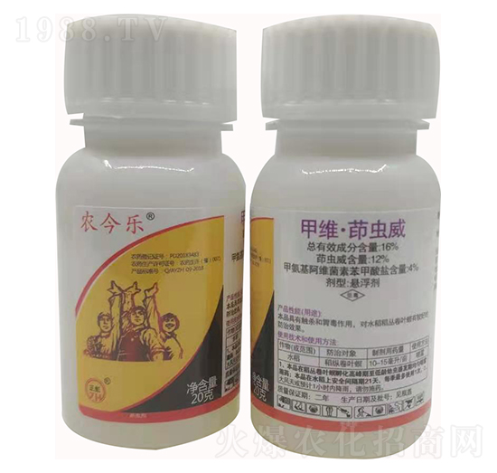 16%�׾S�����x��-�r(n��ng)��-������