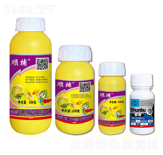 30%���x(ch��ng)ຑҸ���-혲�-���A