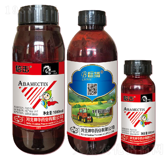 1.8%���S���أ������ͣ�-��(bi��o)��+����-���A