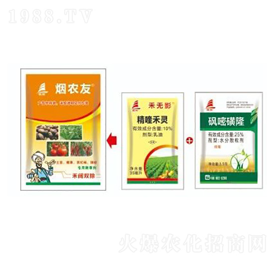 ���~�����������������t���s�ݽ�Q����-���r(n��ng)��-ϲ�S��