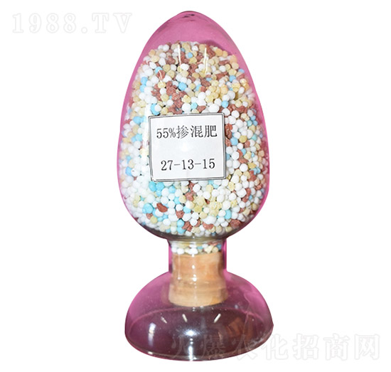 50%��(f��)�Ϸ��ϣ��w����28-10-12-ʩ�ѷʘI(y��)