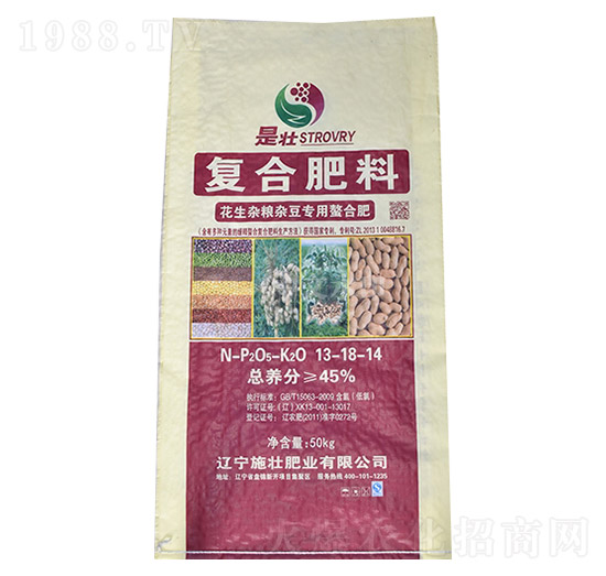 �����s�Z�s�����ÏͺϷ���13-18-14-ʩ�ѷʘI(y��)