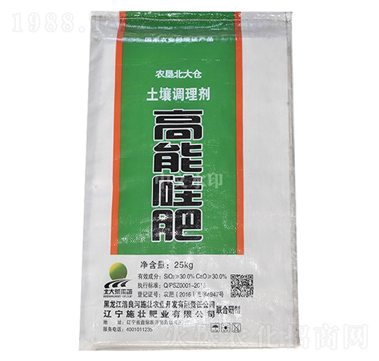 �����{(di��o)�턩-���ܹ��-ʩ�ѷʘI(y��)