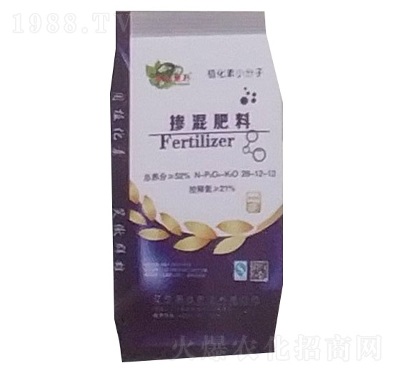 �������28-12-13-ʩ�ѷʘI(y��)