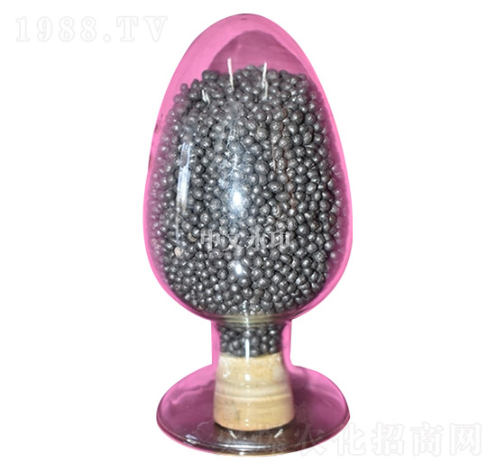 �����ЙC�ʣ��w����-ʩ�ѷʘI(y��)