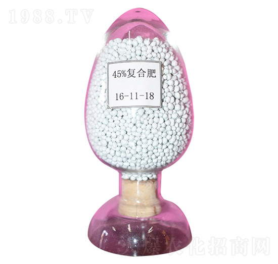 46%��(f��)�Ϸ��ϣ��w����16-11-18-ʩ�ѷʘI(y��)