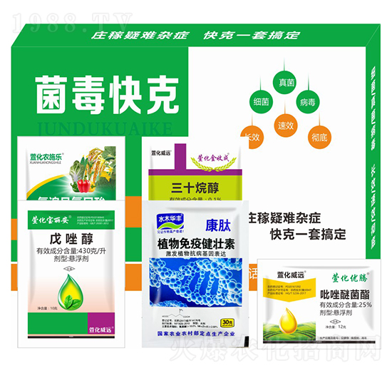 �������-�滯���h