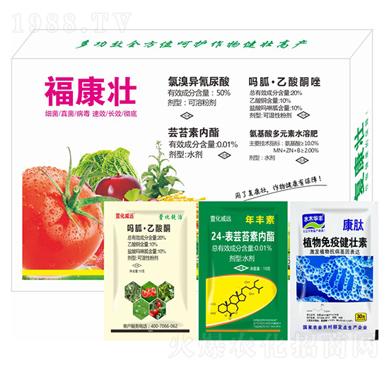 ������-�滯���h