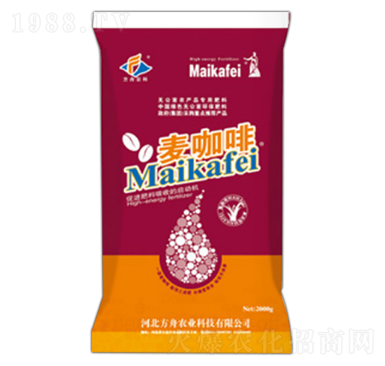 �����ȣ�����-�����r�I(y��)