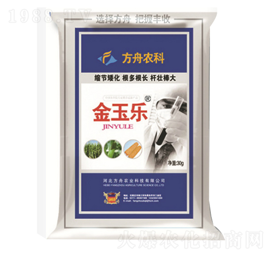 ����-�����r(n��ng)�I(y��)