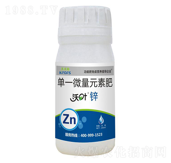 250ml��һ΢��Ԫ�ط�-���~�\-����ʩ