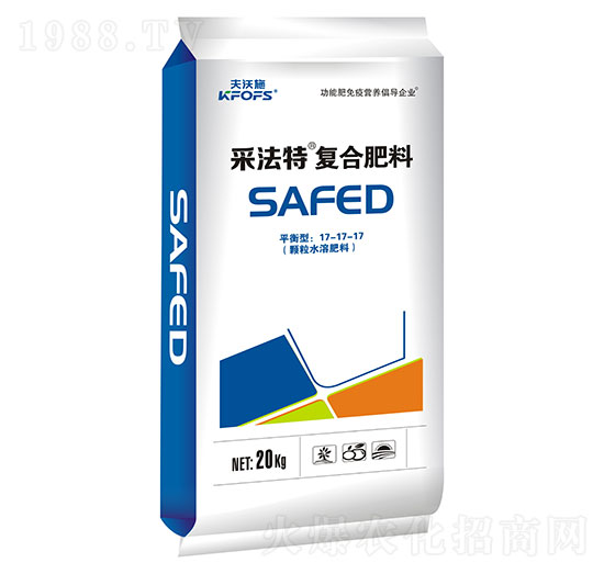 ƽ���͏ͺϷ���-�ɷ���-����ʩ