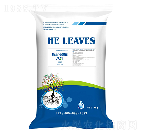 �����΢�������-���~-����ʩ