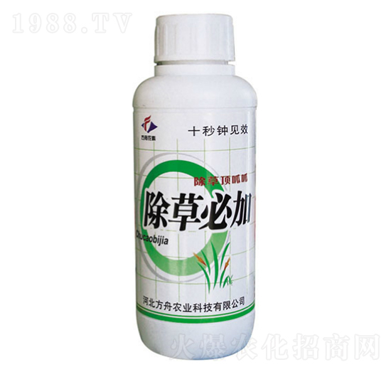 ���ݱؼ�-�����r(n��ng)�I(y��)