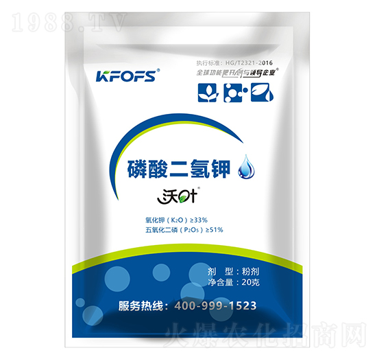 20g��������-���~-����ʩ