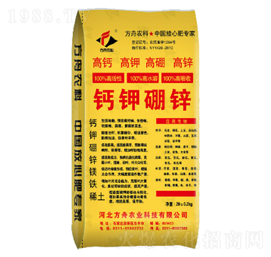 �}����\-�����r�I(y��)