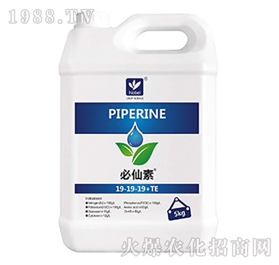 �Ҹ�ˮ���Է���19-19-19+TE-�Zؐ����������