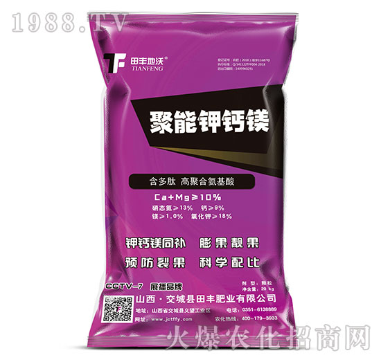 ������}�V-���S����