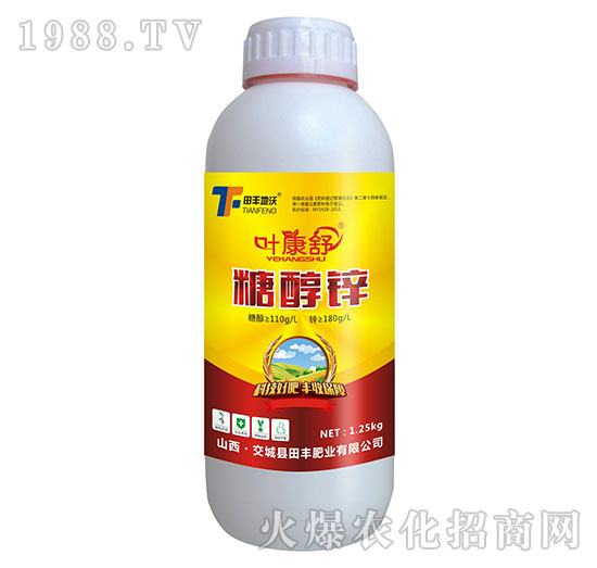 �Ǵ��\-�~����-���S����