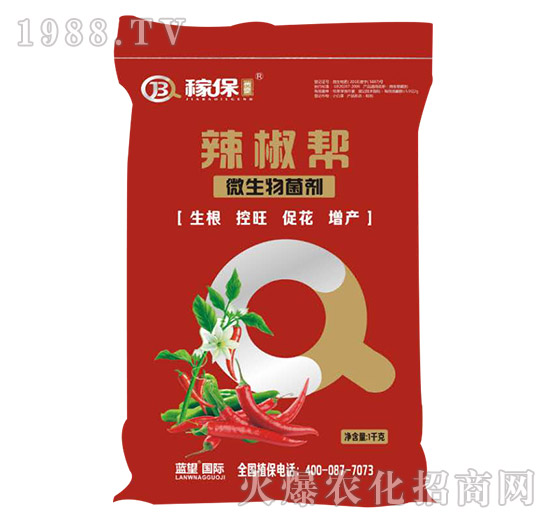 ΢�������-������-�ڱ�����