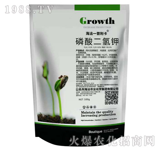 ��������-������