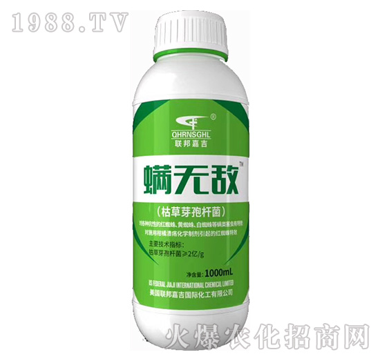 �ݲ�ѿ�ߗU��-���o��-(li��n)��μ�