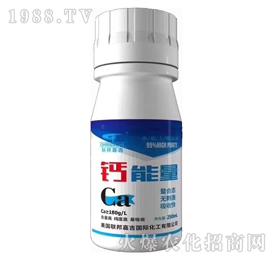 �}����-(li��n)��μ�