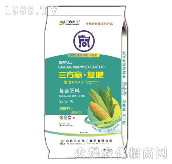 �AS006�LЧ�ͷ�25-5-10-��������