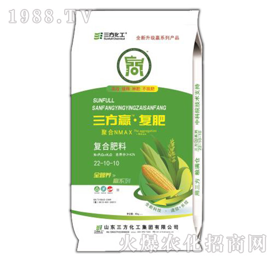 �AS009�LЧ��(f��)�Ϸ���22-10-10-��������