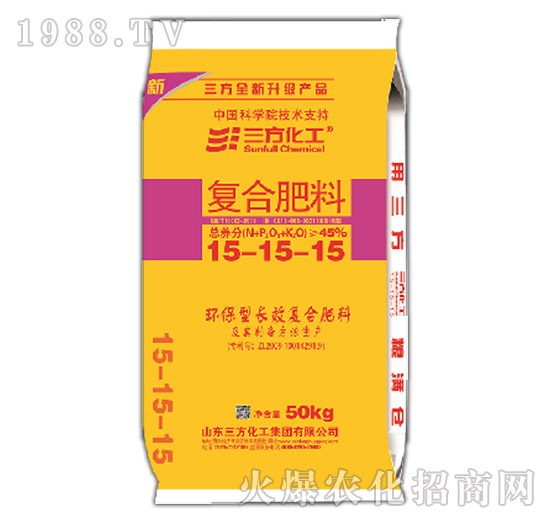 ƽ��ʏ�(f��)�Ϸ���15-15-15-��������