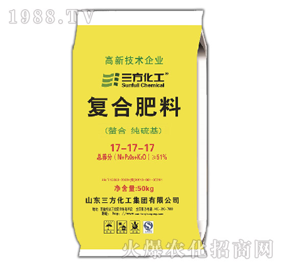 ���ϼ������(f��)�Ϸ���17-17-17-��������