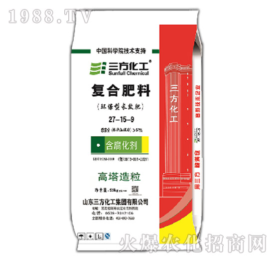 �����LЧ�ʏ�(f��)�Ϸ���27-15-9-��������