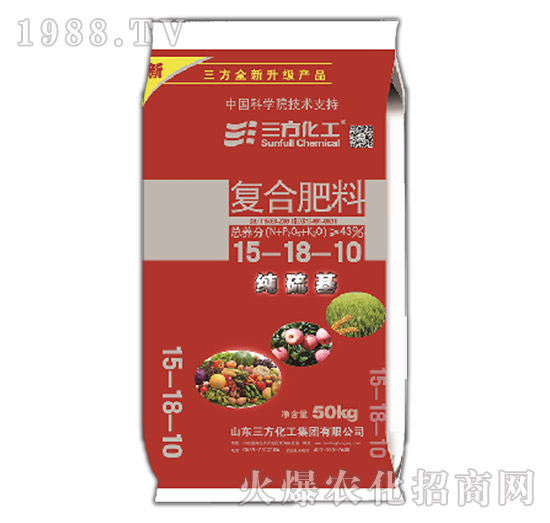 �������(f��)�Ϸ���15-18-10-��������