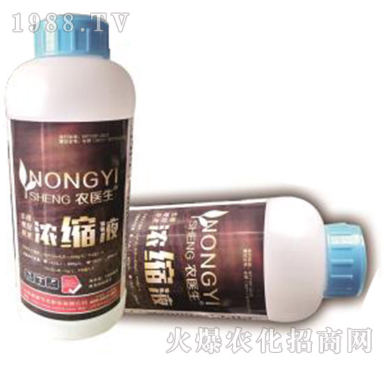 ���������n����sҺ-�Ƶ�