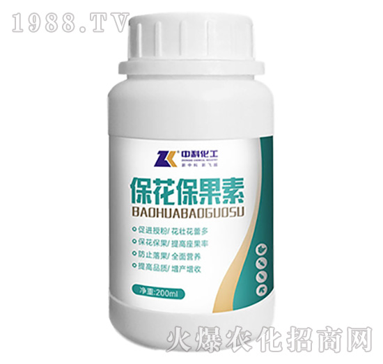 ����������-�пƻ���