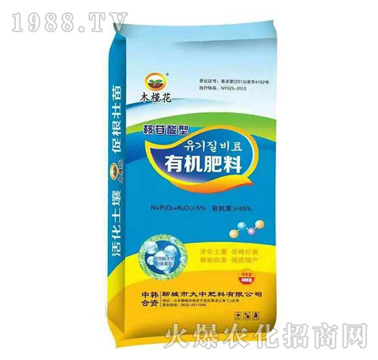 ���������ЙC(j��)����-����