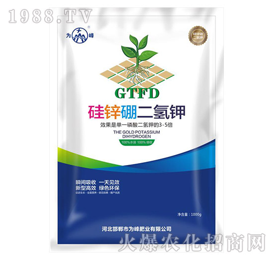 ���\����������-���