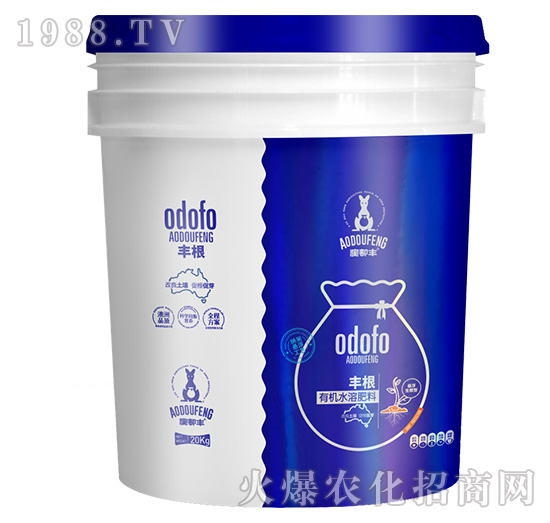 �Ҹ��������ЙCˮ�ܷ���-�S��-�Ķ��S