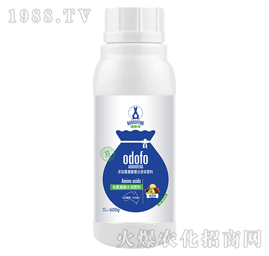 �Ҹ��Ͷ��İ������(f��)��Һ�w����-�Ķ��S