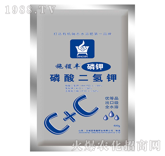 ��������-ʩ��S-���ηʘI(y��)