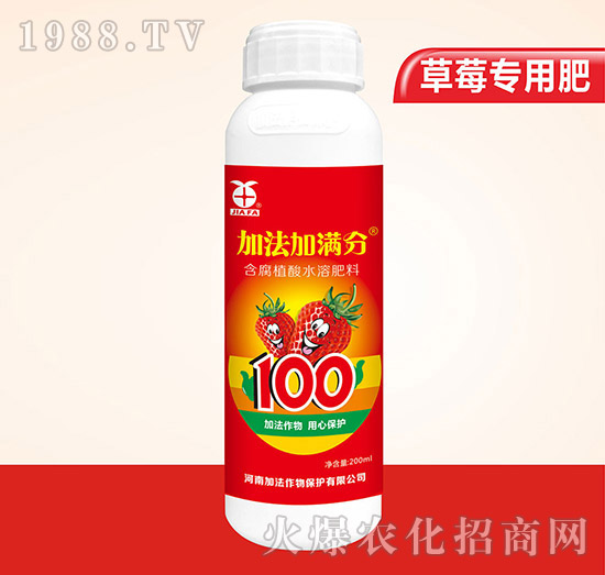 ��ݮ�����~���-�ӷ��ӝM��-�ӷ�����