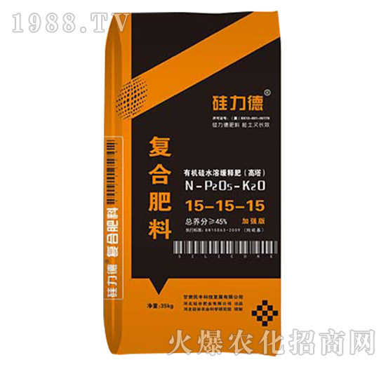 �ЙC(j��)���(f��)�Ϸ���15-15-15-������-��ȷʘI(y��)